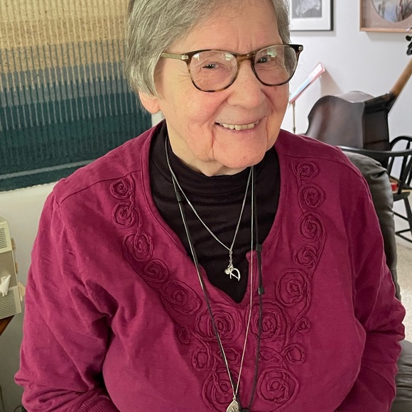 Posh Ambassador II, Anita 😊😊❤️❤️ - Picture 7 of 12